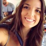 Paula Macía, Spanish to English Translator in Alcalá de Henares