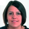 Toñi Romero, Housekeeper in Zaragoza