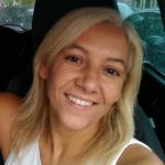 María Alba, Event organizer in Madrid