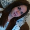 Ana Parras, House cleaner in Torre del Campo