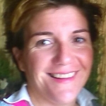 Paloma Marquez Lopez, Veterinary in Cádiz