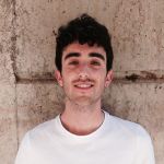 Albert Vilalta, Spanish to Catalan Translator in Barcelona