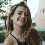 Paula Camarasa, Animadora infantil a Alcalá de Henares