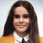 Ángela Espino Fernández, Pet sitter in Mairena del Aljarafe
