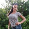 Inma Sanchez, Children's entertainer in Torrevieja