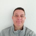 Cristina Gomez, Pet sitter in Becerril de la Sierra