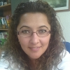 Luisa Pedrero Gil, Psychologist in Málaga