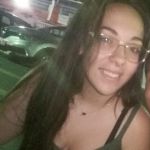 Lara Sanchez Lapiedra, Cambrera a Alcalà de Xivert