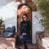 Itsaso Del Rey, Image consultant in Don Benito