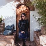 Itsaso Del Rey, Image consultant in Don Benito