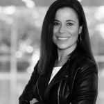 Inma Tenor, Spellchecker in Spanish in Mairena del Aljarafe