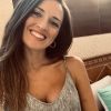 Ana Pérez, Advocada a Arcos de la Frontera