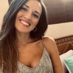 Ana Pérez, Lawyer in Arcos de la Frontera