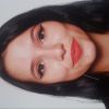 Sara Fernandez Vicente, Pet sitter in Elche