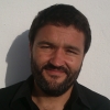 Fernando Núñez, Architect in Málaga
