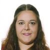 Susana Isabel Morales, Children's entertainer in Ciudad Real