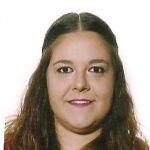 Susana Isabel Morales, Children's entertainer in Ciudad Real