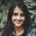 Ana Murciano Coperías, Correctora ortográfico en castellano en Coslada