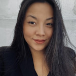 Marina Casas, Cangur a Navalcarnero