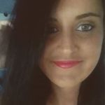 Raquel Cabello, Child educator in Sevilla