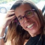 Rosa Maria Vilarrasa, Child educator in Sant Feliu de Codines