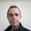 Agus Barajas, Traductor d'espanyol a català a Cornellà de Llobregat