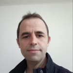 Agus Barajas, Spanish to Catalan Translator in Cornellà de Llobregat