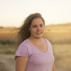 Marta Rodriguez, Photographer in Leganés