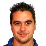 Victor Manuel Lorenzo, Private chauffeur in Sevilla