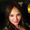Sofia Duran, Spanish to English Translator in Madrid