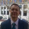 Eduardo Llarena, Lawyer in Móstoles