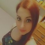 Eva Cano Lorenzo, Dog walker in Manises