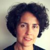 Flavia Onofre, Interiorista a Barcelona
