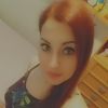 Eva Cano Lorenzo, Waitress in Manises