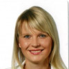 Katarzyna Golon, Spanish to Polish Translator in Umbrete