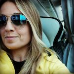 Laura Coppola, Spanish to German Translator in Valencia