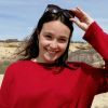 Jana Coll, Event organizer in Folgueroles