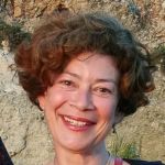 Marta Solana Meseguer, Spanish to French Translator in Zaragoza