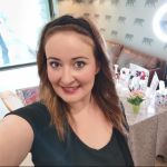Esther López Ruiz, Makeup artist in Móstoles