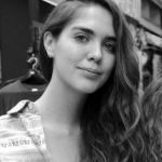 Loreto García Conde, Babysitter in Oviedo