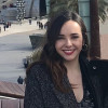 Nerea Ceballos, Spanish to English Translator in Portugalete
