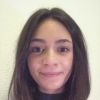 Ana Rubio Ruiz, Traductora d'espanyol a francès a Toledo