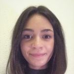 Ana Rubio Ruiz, Traductora d'espanyol a francès a Toledo