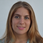 Elena Tobaruela Villarejo, Psicóloga en Sevilla