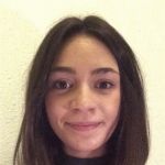Ana Rubio Ruiz, Redactora de continguts en castellà a Toledo
