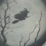 Ppp Ñññ, Cambrera a Valencia