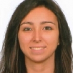 Samanta Teruel, Pedagogue in Badalona