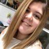 Noelia Del Moral, Animadora infantil en Jaén