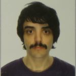 Santos Martínez, Content writer in Spanish in Murcia