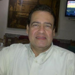 Cesar Augusto Cignoni Martínez, Content writer in Spanish in Guadarrama